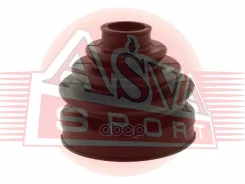 ������� ���� (�������� ��� ������) 25x83x81 ASVA ���. ASBT-119 ASBT119 ����