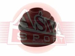 ������� ���� (�������� ��� ������) 33x93x124,5 ASVA ���. ASBT-203 ASBT203 ����