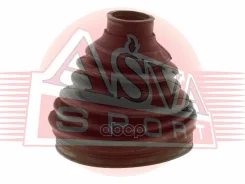 ������� ���� (�������� ��� ������) 31x105x84 ASVA ���. ASBT-136B ASBT136B ����