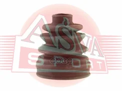 ������� ���� (�������� ��� ������) 22x66x98 ASVA ���. ASBT-132 ASBT132 ����