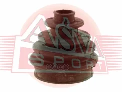 ������� ���� (�������� ��� ������) 22x78x103 ASVA ���. ASBT-4 ASBT4 ����