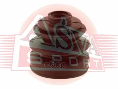 ������� ���� (�������� ��� ������) 23x86x96 ASVA ���. ASBT2082 ASBT2082 ����