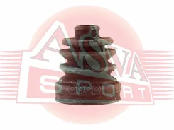 ������� ���� (�������� ��� ������) ASVA ���. ASBT-2014 ASBT2014 ����