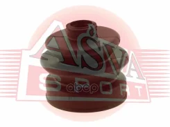 ������� ���� (�������� ��� ������) ASVA ���. ASBT-1 ASBT1 ����