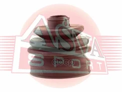 ������� ����� (�������� ��� ������) | �����/��� | ASVA ���. ASBT2080 ASBT2080 ����