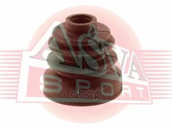 ������� ���� (�������� ��� ������) 23x78x86 ASVA ���. ASBT-2127 ASBT2127 ����