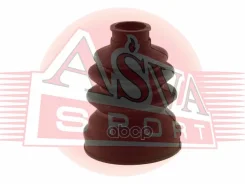 ������� ���� (�������� ��� ������) 22x73x110 ASVA ���. Asbtsz33 ASBT-SZ33 ASVA ASBTSZ33 ����