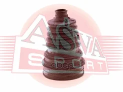 ������� ���� (�������� ��� ������) 22x88x119 ASVA ���. ASBT-UN1 ASBTUN1 ����