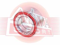 ��������� ��������� (43X77X42X38) Toyota Estima/Lucida 1990-199Toyota Previa 1990-1999Toyota LITE/Townace 1999-2007 90369-43007 ASVA ���. DAC43770042...