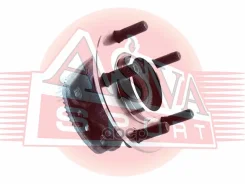 ������� ������ Voyager GS 1996-2001 K04721514 4721515 K04721515 ASVA ���. DGWH-GSRA47 DGWHGSRA47 ����