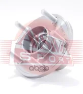 ������� �������� Focus III CB8 2011 1820754 ASVA ���. FDWH-CB8F2 FDWHCB8F2 ����