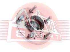 ������� ������ Trajet (FO)2000-2008 REAR 52710-3A101 52710-3A100 ASVA ���. HYWH-Trjra47 HYWHTRJRA47 ����