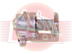 ������� ��������� ������ ����� G35/Murano 44011AL500 44011CB10A 44011CN11A ASVA ���. NCBC-002 NCBC002 ����