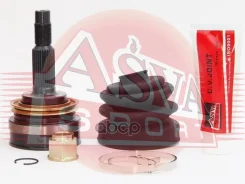 ���� �������� 25x56x27 Nissan Bluebird U11 Stanza #39100-05E02 #39100-10E02 #39100-16E00 #39100-16E02 #39100-26E10 #39101-05E02 #39101-10E02 #39101-16...