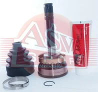 ���� �������� 27x50x26 Nissan Patphinder PICK UP Largo Datsun Mistral Caravan HOMY #39100-20N00 #39100-78G00 #39100-20N60 ASVA ���. NS-25 NS25 ����