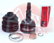 ���� �������� 23x56x27 Nissan Bluebird H14, Primera HP11, WP11 #39100-2J200 #39101-2J200 39211-2J200 ASVA ���. NS-45 NS45 ����
