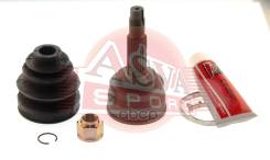 ���� �������� 23x56x27 Nissan Primera P11 #39100-2J201 #39100-2J206 #39100-2J211 #39100-2J216 #39100-5J016 #39100-6J011 #39100-6J016 #39101-2J201 #391...