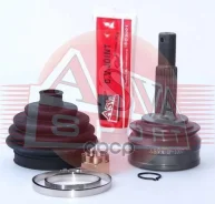 ���� �������� 22x52x22 ���� RU �-EE. ��07. �.05739/23 OPEL OPEL Kadet1.0/1.3/1.6 Corsa1.6 Ascona 1.6, Daewoo Nexia (Korea) 26002235 26002253 374066 90...