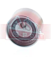 ����� �������� ASVA ���. SZBP-006 ASVA SZBP006 ����