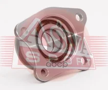 ��������� ������ ������� ASVA ���. TYWH-VCV10R ASVA TYWHVCV10R ����