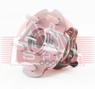������� ������ Toyota Auris/Hybrid (UKP) ADE15#/NDE150/NRE150/ZRE15#/ZZ�E150/ZWE150 2007-2012 42450-05080 42450-05081 42450-12110 ASVA ���. TYWH-ZRT27...