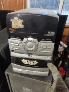 ����������� ������. ����