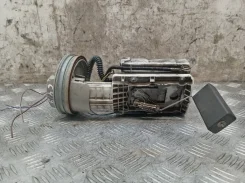 ����� ��������� Audi A3 2002 1J0919050 ������� 5��. 1.9 ATD 1J0919050 ����