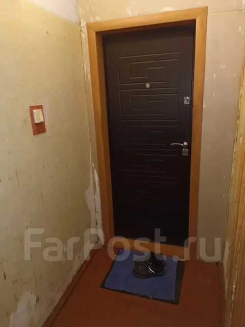 2-���������, ����� ����������� 20. ������� ������-����, ������� ����, 43,8���.��., 4/5 ����. �������� ����