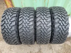 Toyo Open Country M/T-R. ����� mt, 2025 ���, ����� ����
