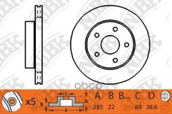 ���� ����. ���. NiBK ���. RN1256 RN1256 ����