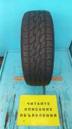 Bridgestone Dueler A/T 697. ������, �/�, ����� 50 % ����