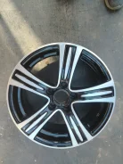 K&K �����. x15", 5x98, �� 98,1���. ����