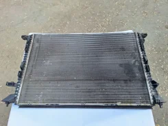 �������� ���������� ��������� Audi A6 C7 2015 8K0121251AG 8K0121251AG ����