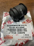 ����������� 48730-12110 ������ ���������� ���� ST195/215, SXV25, SV40 TO-65-ACV30AE PFT (�������) TO65ACV30AE ����