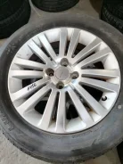 Autec. 6.0x16", 4x100, ET42, �� 60,1���. ����