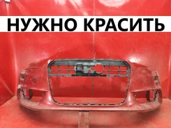 ������ Audi A6 2011-2014 4G0807065AGRU C7, �������� 4G0807065AGRU ����