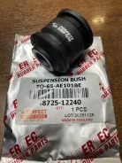����������� ������ ����� TO-65-AE101BE Perfect TO65AE101BE ����