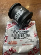 ����������� 42304-20210 Caldina ������ ����� TO-65-ACU35E04 Perfect (�������) TO65ACU35E04 ����