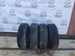 Dunlop Digi-Tyre Eco EC202