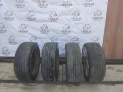 Dunlop SP Sport LM704