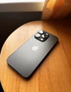 Apple iPhone 14 Pro. �/�, 512 ��, ������, 3G, 4G LTE, 5G, NFC, ������� �������, ������������ ������� ����