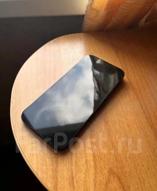 Apple iPhone 14 Pro. �/�, 512 ��, ������, 3G, 4G LTE, 5G, NFC, ������� �������, ������������ ������� ����