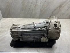 ���� 722.905 Mercedes-Benz M-class 2012 A1662705500 W166 157982 A1662705500 ����