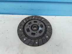 ���� ��������� ���-2108, 2109 1.1-1.5 88 ������� 21081601130 21081601130 ����