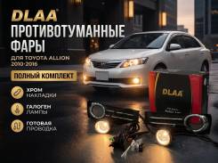 ��������������� ���� Toyota Allion 2010-2016 (�������, ������ ��������) TY9043, �������� TY9043 ����