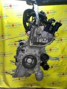 ��������� Toyota IQ 0731119 KGJ10 1KRFE 0731119 ����