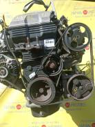 ��������� Mazda Premacy 935961 CP8W FPDE 935961 ����