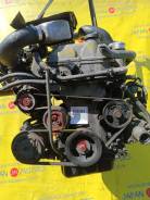 ��������� Suzuki Jimny 1955713 JB23W K6AT 1955713 ����