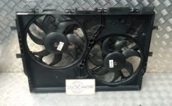�������� ����������� Peugeot Boxer 1250H9 1250H9 ����