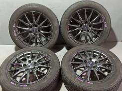 Weds Velva Sport